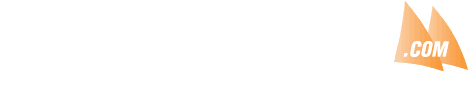 Wishful Sailing Company