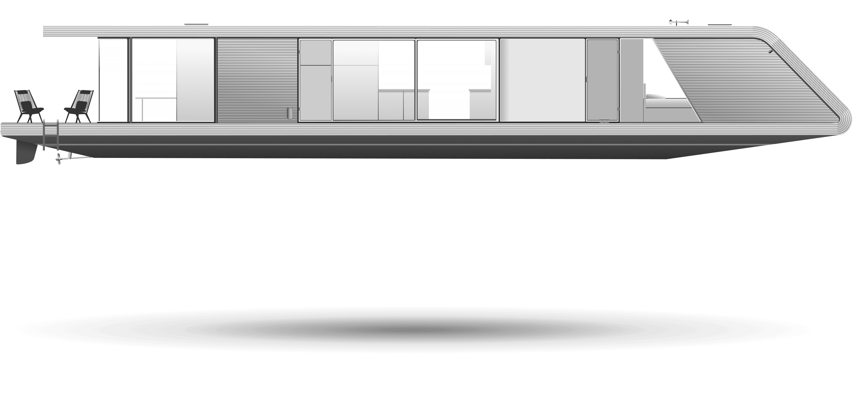 Houseboat sh.png