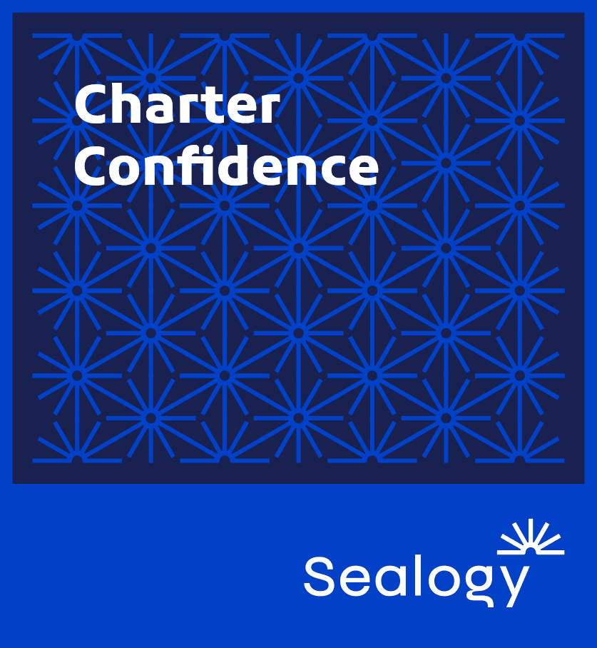 Argos Yachtcharter